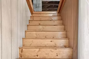 6 Brooks St, Orono, ME 04473 - Photo 23