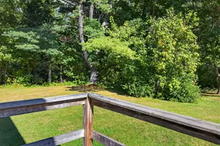 6 Brooks St, Orono, ME 04473 - Photo 31
