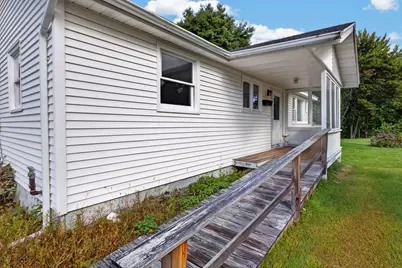 6 Brooks Street, Orono, ME 04473 - Photo 37