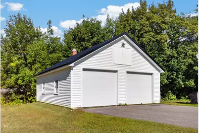 6 Brooks Street, Orono, ME 04473 - Photo 33