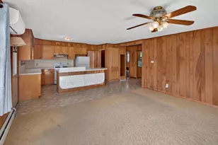 6 Brooks St, Orono, ME 04473 - Photo 53