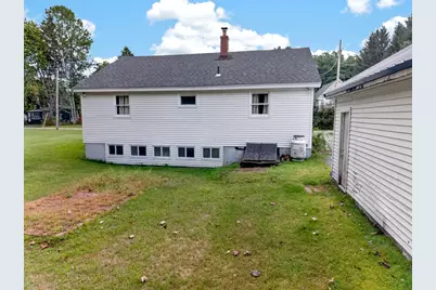 6 Brooks Street, Orono, ME 04473 - Photo 45