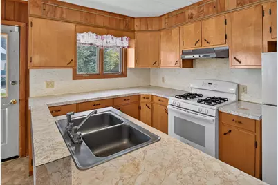 6 Brooks Street, Orono, ME 04473 - Photo 49