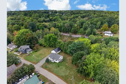 6 Brooks Street, Orono, ME 04473 - Photo 5