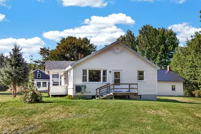 6 Brooks Street, Orono, ME 04473 - Photo 25