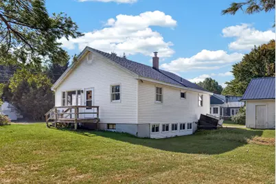 6 Brooks Street, Orono, ME 04473 - Photo 27