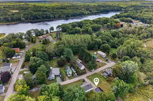 6 Brooks St, Orono, ME 04473 - Photo 45