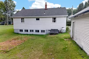 6 Brooks St, Orono, ME 04473 - Photo 47