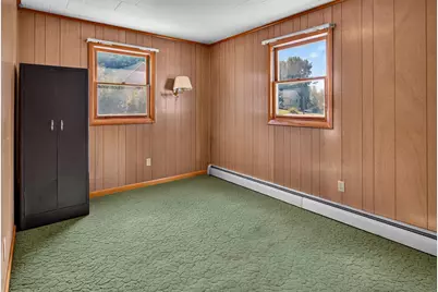 6 Brooks Street, Orono, ME 04473 - Photo 13