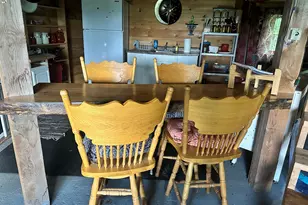400 Windy Pitch Dr, Parkman, ME 04443 - Photo 5