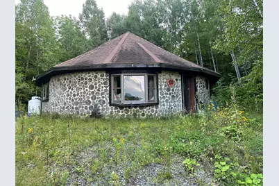 400 Windy Pitch Drive, Parkman, ME 04443 - Photo 1