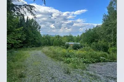 400 Windy Pitch Drive, Parkman, ME 04443 - Photo 3