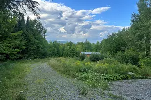 400 Windy Pitch Dr, Parkman, ME 04443 - Photo 3
