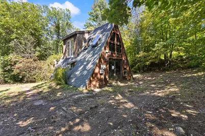 28 Bull Ring Road, Hiram, ME 04041 - Photo 1