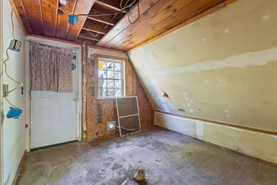 28 Bull Ring Road, Hiram, ME 04041 - Photo 7