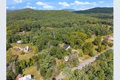 28 Bull Ring Road, Hiram, ME 04041 - Photo 21