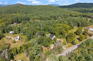 28 Bull Ring Rd, Hiram, ME 04041 - Photo 21