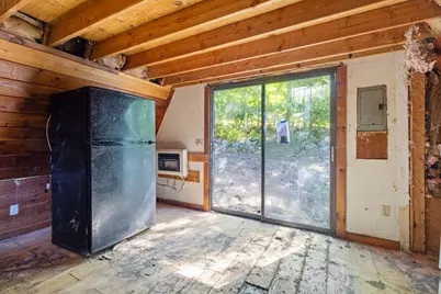 28 Bull Ring Road, Hiram, ME 04041 - Photo 13