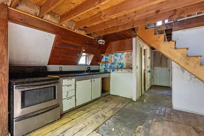 28 Bull Ring Road, Hiram, ME 04041 - Photo 11