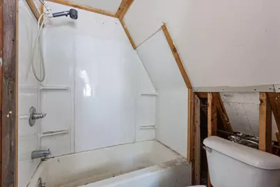 28 Bull Ring Road, Hiram, ME 04041 - Photo 9