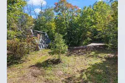 28 Bull Ring Road, Hiram, ME 04041 - Photo 17