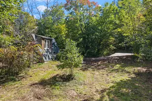 28 Bull Ring Rd, Hiram, ME 04041 - Photo 17