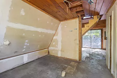 28 Bull Ring Road, Hiram, ME 04041 - Photo 5