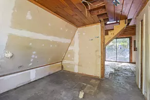 28 Bull Ring Rd, Hiram, ME 04041 - Photo 5
