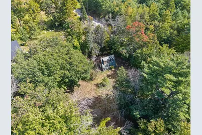 28 Bull Ring Road, Hiram, ME 04041 - Photo 19