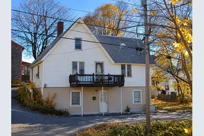 49 Gage Street, Augusta, ME 04330 - Photo 1