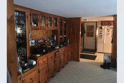 15 Cox Hill Road #9, Liberty, ME 04949 - Photo 7