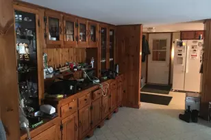 15 Cox Hill Rd, Liberty, ME 04949 - Photo 7