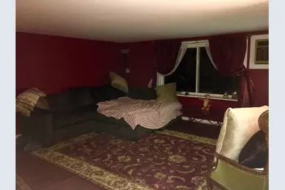 15 Cox Hill Road #9, Liberty, ME 04949 - Photo 5