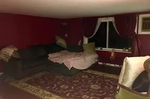 15 Cox Hill Rd, Liberty, ME 04949 - Photo 5