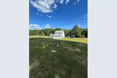 15 Cox Hill Road #9, Liberty, ME 04949 - Photo 3