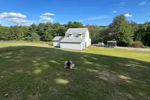 15 Cox Hill Rd, Liberty, ME 04949 - Photo 3