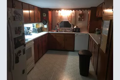 15 Cox Hill Road #9, Liberty, ME 04949 - Photo 9