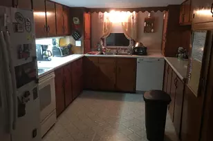 15 Cox Hill Rd, Liberty, ME 04949 - Photo 9