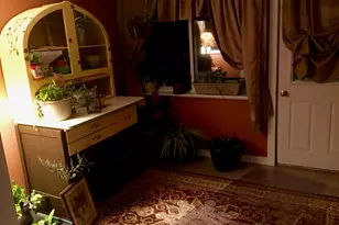 15 Cox Hill Rd, Liberty, ME 04949 - Photo 13
