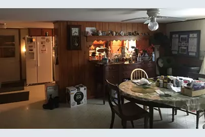 15 Cox Hill Road #9, Liberty, ME 04949 - Photo 11