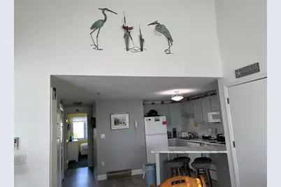 1373 Post Road #13F, Wells, ME 04090 - Photo 5