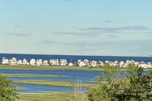 1373 Post Rd, Wells, ME 04090 - Photo 3