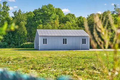 26 Airport Road, Belfast, ME 04915 - Photo 31