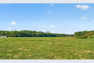 26 Airport Road, Belfast, ME 04915 - Photo 23