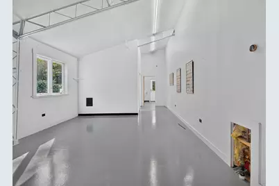 26 Airport Road, Belfast, ME 04915 - Photo 7