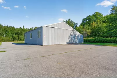 26 Airport Road, Belfast, ME 04915 - Photo 1