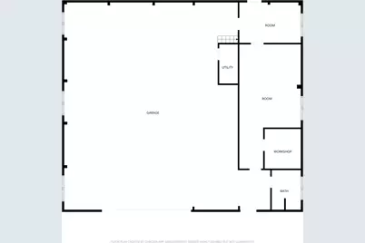 26 Airport Road, Belfast, ME 04915 - Photo 21