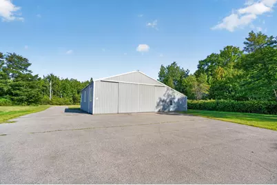 26 Airport Road, Belfast, ME 04915 - Photo 17