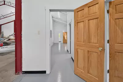 26 Airport Road, Belfast, ME 04915 - Photo 11