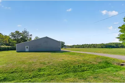 26 Airport Road, Belfast, ME 04915 - Photo 27